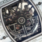 Richard Mille RM35-03 Automatic Winding Rafael White - ART Luxury_Japan