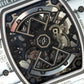 Richard Mille RM35-03 Automatic Winding Rafael White - ART Luxury_Japan