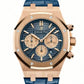 Audemars Piguet Royal Oak Chronograph 26331OR.OO.D315CR.01 - ART Luxury_Japan