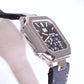 Patek Philippe Patek Philippe Cubitus 5822P - ART Luxury_Japan