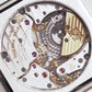 Patek Philippe Patek Philippe Cubitus 5822P - ART Luxury_Japan