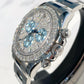 Rolex COSMOGRAPH DAYTONA 116576TBR - ART Luxury_Japan