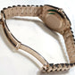 Rolex Day-Date 228235 Green - ART Luxury_Japan