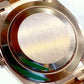 Rolex Day-Date 228235 Green - ART Luxury_Japan