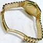 Rolex Day-Date 228238 Green - ART Luxury_Japan