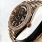 Rolex Day-Date 228345RBR Eisenkiesel - ART Luxury_Japan