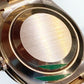 Rolex Day-Date 228345RBR Eisenkiesel - ART Luxury_Japan