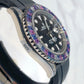 Rolex Yacht-Master 126679SABR - ART Luxury_Japan