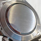 Rolex COSMOGRAPH DAYTONA 116576TBR - ART Luxury_Japan