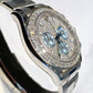 Rolex COSMOGRAPH DAYTONA 116576TBR - ART Luxury_Japan