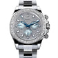 Rolex COSMOGRAPH DAYTONA 116576TBR - ART Luxury_Japan