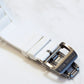 Richard Mille RM055 Bubba Watson - ART Luxury_Japan