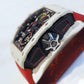 Richard Mille RM50-04 Tourbillon Split Seconds Chronograph Kimi Räikkönen - ART Luxury_Japan