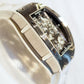 Richard Mille RM018 Tourbillon Boucheron - ART Luxury_Japan