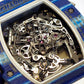 Richard Mille RM050 Jean Todt 50th Anniversary - ART Luxury_Japan