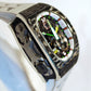 Richard Mille RM62-01 Manual Winding Tourbillon vibrating alarm ACJ - ART Luxury_Japan