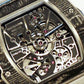 Richard Mille RM62-01 Manual Winding Tourbillon vibrating alarm ACJ - ART Luxury_Japan