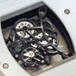 Richard Mille RM055 Bubba Watson - ART Luxury_Japan