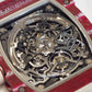 Richard Mille RM67-02 Automatic Mutaz Barshim Red - ART Luxury_Japan