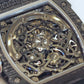 Richard Mille RM67-02 Automatic Sebastien Ogier Black - ART Luxury_Japan