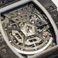 Richard Mille RM65-01 Automatic Winding Split-seconds Chronograph Black TPT - ART Luxury_Japan