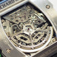 Richard Mille RM65-01 Automatic Winding Split-seconds Chronograph TI - ART Luxury_Japan