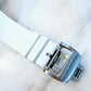 Richard Mille RM52-04 Blue Sapphire Tourbillon Blue Skull Limited Edition - ART Luxury_Japan