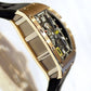 Richard Mille RM030 Automatic Winding with Declutchable Rotor RG/TI - ART Luxury_Japan