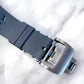 Richard Mille RM52-01 Blue Carbon TPT Tourbillon Skull Limited Edition - ART Luxury_Japan