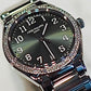 Patek Philippe Twenty-4 Automatic 7300/1200A-011 - ART Luxury_Japan