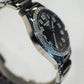 Patek Philippe Twenty-4 Automatic 7300/1200A-011 - ART Luxury_Japan