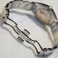 Patek Philippe Twenty-4 Automatic 7300/1200A-011 - ART Luxury_Japan