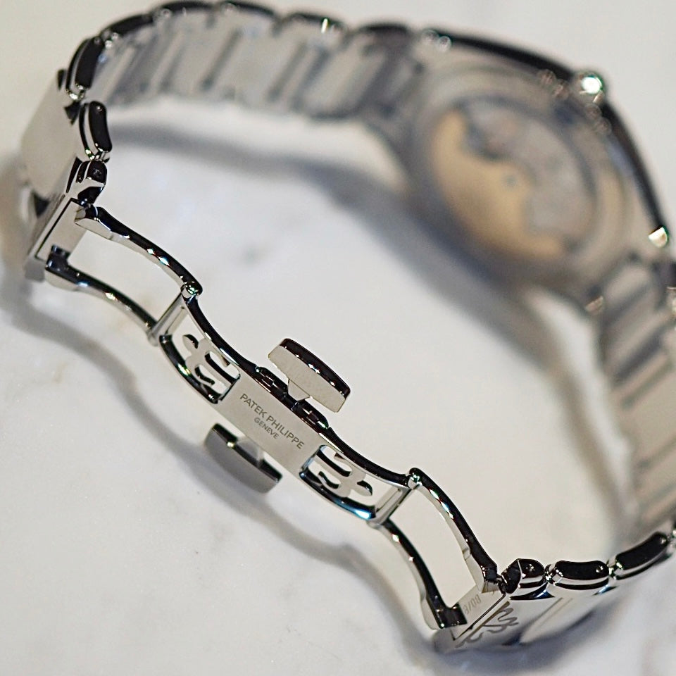 Patek Philippe Twenty-4 Automatic 7300/1200A-011 - ART Luxury_Japan