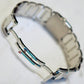Patek Philippe Twenty-4 4910/1200A-011 - ART Luxury_Japan