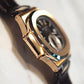 Patek Philippe Nautilus Chronograph 5980R-001 - ART Luxury_Japan