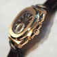 Patek Philippe Nautilus Chronograph 5980R-001 - ART Luxury_Japan