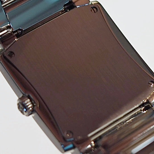 Patek Philippe Twenty-4 4910/1200A-011 - ART Luxury_Japan