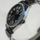 Patek Philippe Twenty-4 Automatic 7300/1200A-011 - ART Luxury_Japan