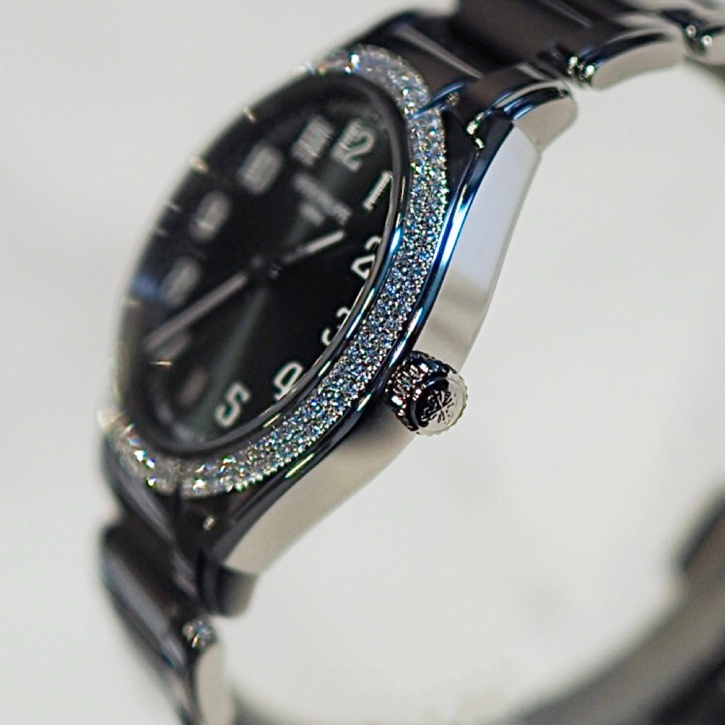 Patek Philippe Twenty-4 Automatic 7300/1200A-011 - ART Luxury_Japan