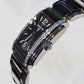 Patek Philippe Twenty-4 4910/1200A-011 - ART Luxury_Japan