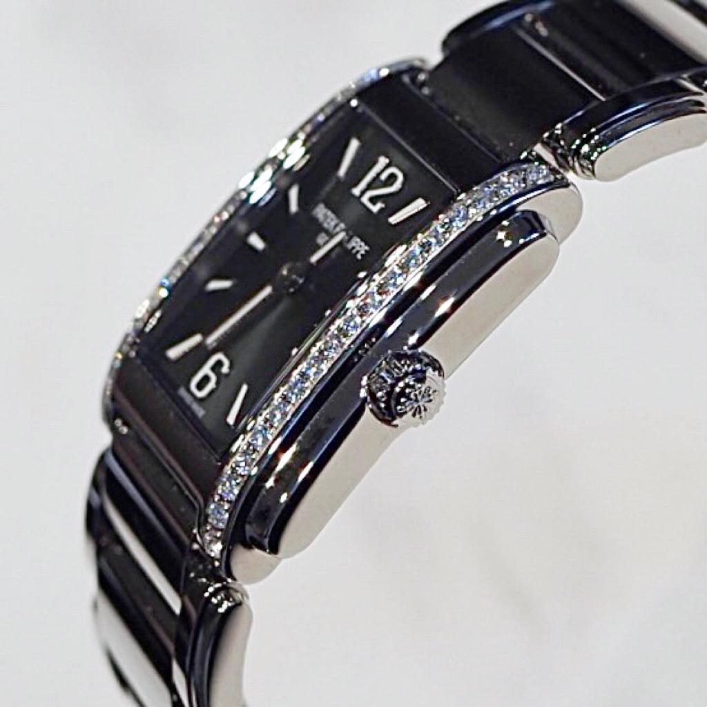 Patek Philippe Twenty-4 4910/1200A-011 - ART Luxury_Japan