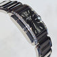 Patek Philippe Twenty-4 4910/1200A-011 - ART Luxury_Japan