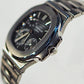 Patek Philippe Nautilus 5712/1A - ART Luxury_Japan