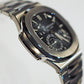 Patek Philippe Nautilus 5712/1A - ART Luxury_Japan