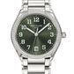 Patek Philippe Twenty-4 Automatic 7300/1200A-011 - ART Luxury_Japan