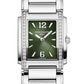 Patek Philippe Twenty-4 4910/1200A-011 - ART Luxury_Japan