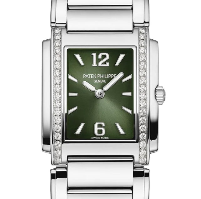 Patek Philippe Twenty-4 4910/1200A-011 - ART Luxury_Japan