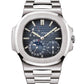Patek Philippe Nautilus 5712/1A - ART Luxury_Japan