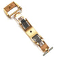 Richard Mille Ladies' Buckle Rose Gold - ART Luxury_Japan