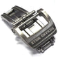 Richard Mille Ladies' Buckle Titanium - ART Luxury_Japan